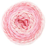Ricorumi Spin Spin Pink
