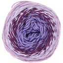 Ricorumi Spin Spin Purple