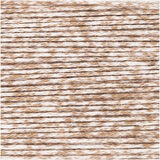 Ricorumi Spray Crochet Cotton Beige