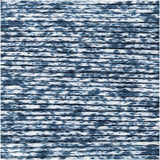 Ricorumi Spray Crochet Cotton Blue