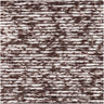 Ricorumi Spray Crochet Cotton Brown