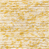 Ricorumi Spray Crochet Cotton Yellow