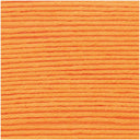 Ricorumi Crochet Cotton Tangerine