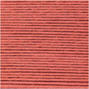 Ricorumi Crochet Cotton Terracotta