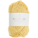 Ricorumi Twinkly Twinkly DK Yarn