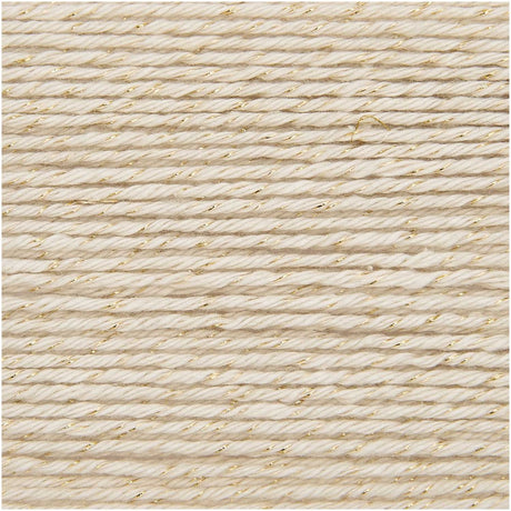 Ricorumi Twinkly Twinkly Beige