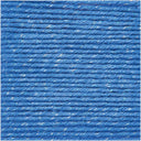 Ricorumi Twinkly Twinkly Blue