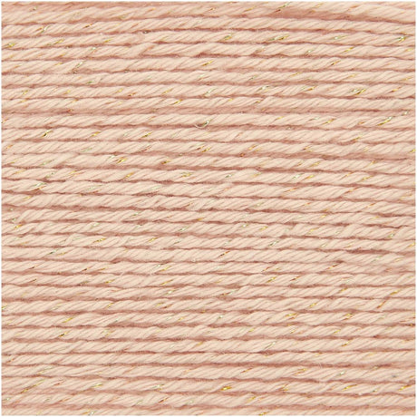 Ricorumi Twinkly Twinkly Powder
