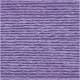 Ricorumi Twinkly Twinkly Purple