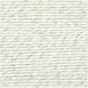 Ricorumi Twinkly Twinkly Rainbow