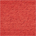 Ricorumi Twinkly Twinkly Red