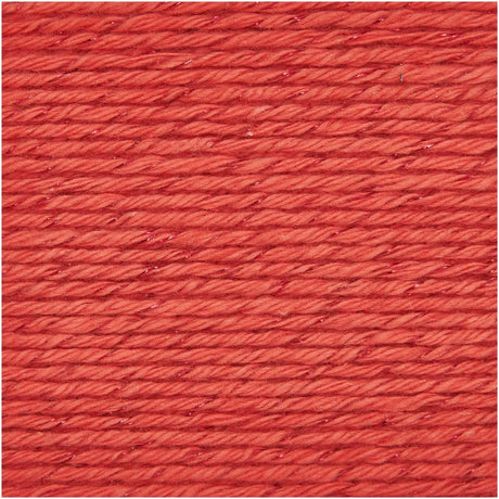 Ricorumi Twinkly Twinkly Red