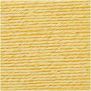 Ricorumi Twinkly Twinkly Yellow