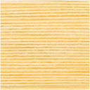 Ricorumi Crochet Cotton Vanilla