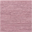 Ricorumi Crochet Cotton Violet