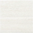 Ricorumi Crochet Cotton White