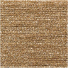 Ricorumi Lame Gold