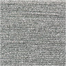 Ricorumi Lame Silver