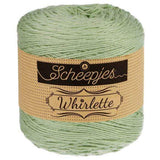 Scheepjes Yarn Delicious (880) Scheepjes Whirlette Yarn