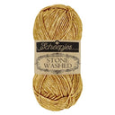 Scheepjes Yarn Enstatite (832) Scheepjes Stone Washed Yarn