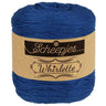 Scheepjes Yarn Lightly Salted (875) Scheepjes Whirlette Yarn
