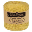 Scheepjes Yarn Mango (853) Scheepjes Whirlette Yarn