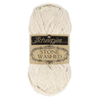 Scheepjes Yarn Moon Stone (801) Scheepjes Stone Washed Yarn
