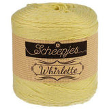 Scheepjes Yarn Star Fruit (870) Scheepjes Whirlette Yarn