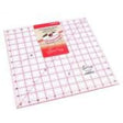 SewEasy Haberdashery 12.5 x 12.5 inch Patchwork Square Various Sizes