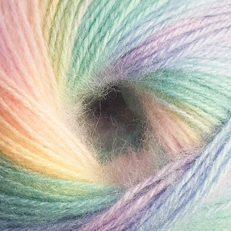 James C Brett Shhh DK Yarn SH12