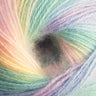 James C Brett Shhh DK Yarn SH12