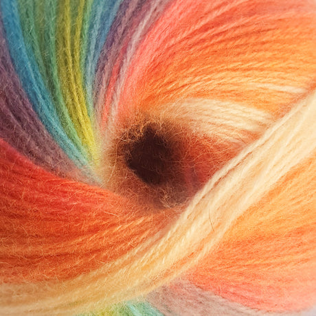 James C Brett Shhh DK Yarn SH13