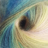 James C Brett Shhh DK Yarn SH14