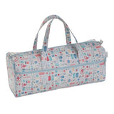 Stitch in Time Knitting Bag