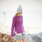 Stylecraft Patterns Stylecraft Special XL Pattern 9592