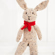 Stylecraft Patterns Stylecraft Woodland Toys Crochet Pattern 9666