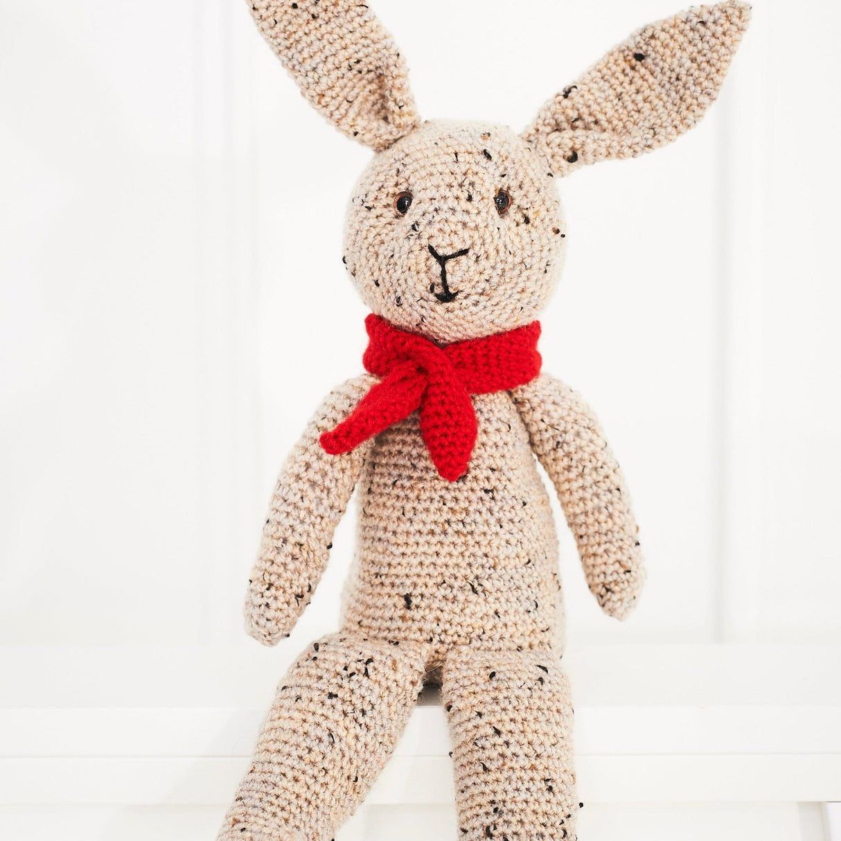 Stylecraft Patterns Stylecraft Woodland Toys Crochet Pattern 9666