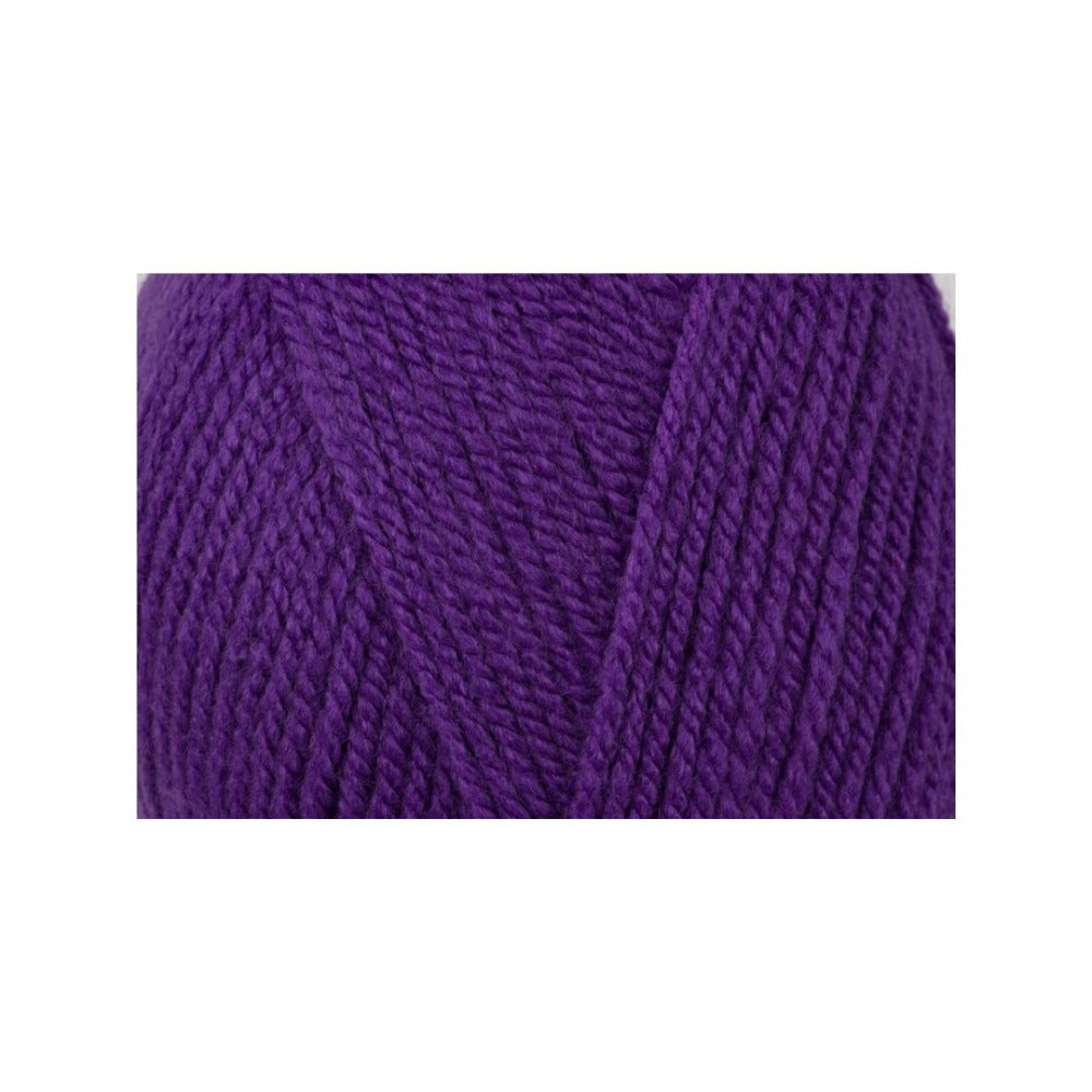 Stylecraft Special Chunky Proper Purple