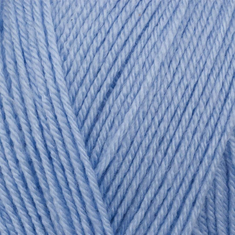 Stylecraft Yarn Blue (7211) Stylecraft Wondersoft DK Baby Yarn