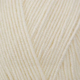Stylecraft Yarn Cream (7207) Stylecraft Wondersoft DK Baby Yarn