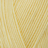 Stylecraft Yarn Lemon (7208) Stylecraft Wondersoft DK Baby Yarn