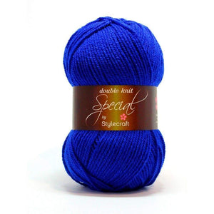 Stylecraft