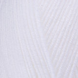 Stylecraft Yarn Wondrous White (7214) Stylecraft Bellissima DK Knitting Yarn