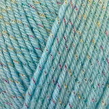 Stylecraft Baby Sparkle DK Yarn Sherbet