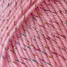 Stylecraft Baby Sparkle DK Yarn Candy
