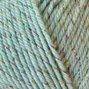 Stylecraft Baby Sparkle DK Yarn Duck Egg
