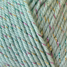 Stylecraft Baby Sparkle DK Yarn Duck Egg