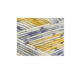 Stylecraft Bambino Baby Yarn Skittles