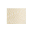 Stylecraft Bambino Baby DK Yarn Clotted Cream