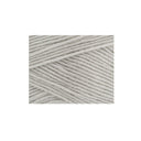 Stylecraft Bambino Baby Yarn Grey Mist